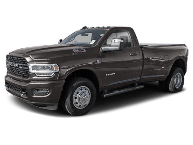 ram ram 3500 pickup 2023 3C63R3BL2PG575905 image ram ram 3500 pickup 2023 3C63R3BL2PG575905 image